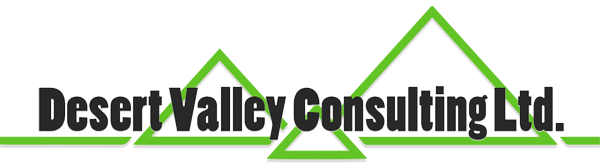 DVC Custom Homes DVC Custom Homes